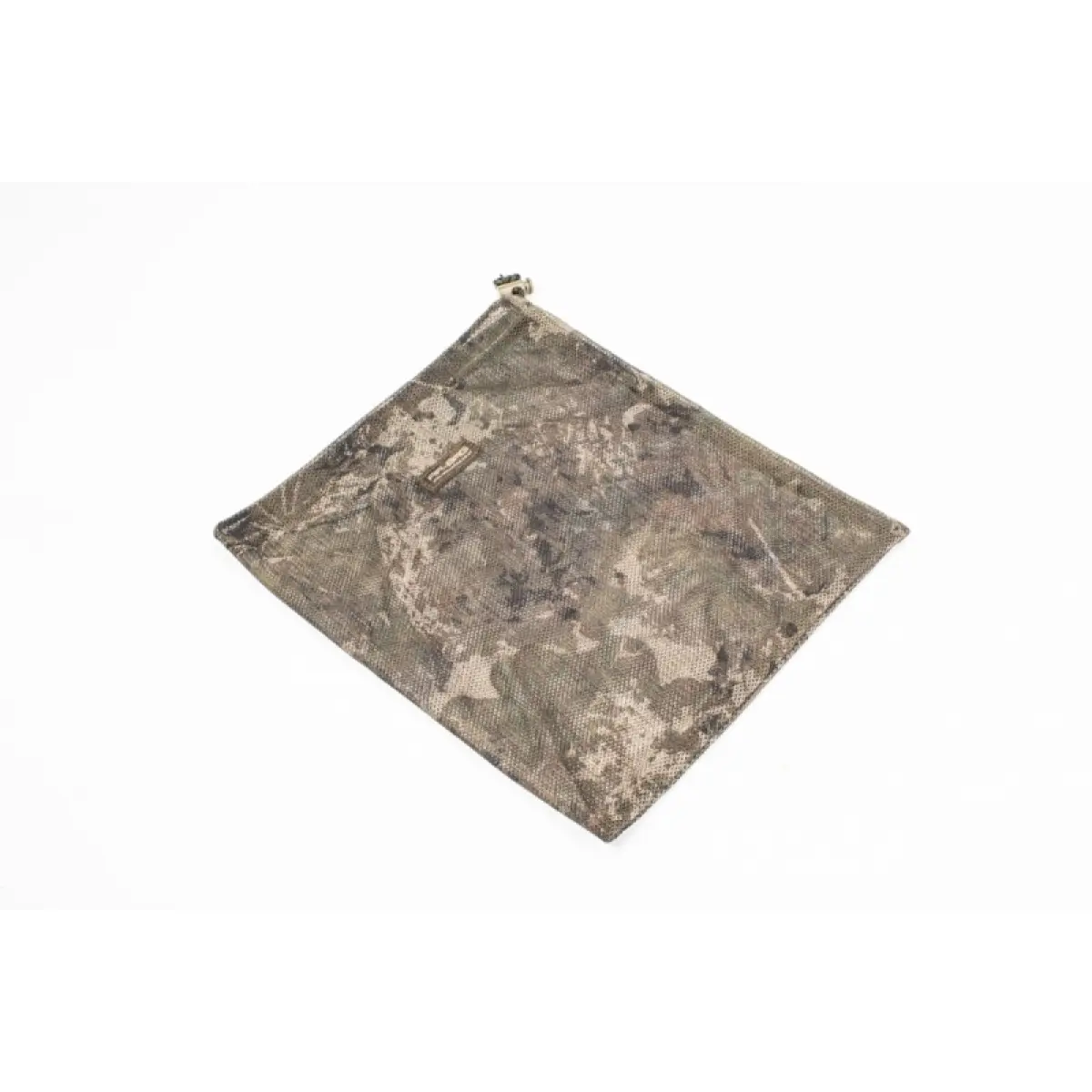 Nash Subterfuge Air Dry Bagrozmiar 5kg - MPN: T3613 - EAN: 5055108936138