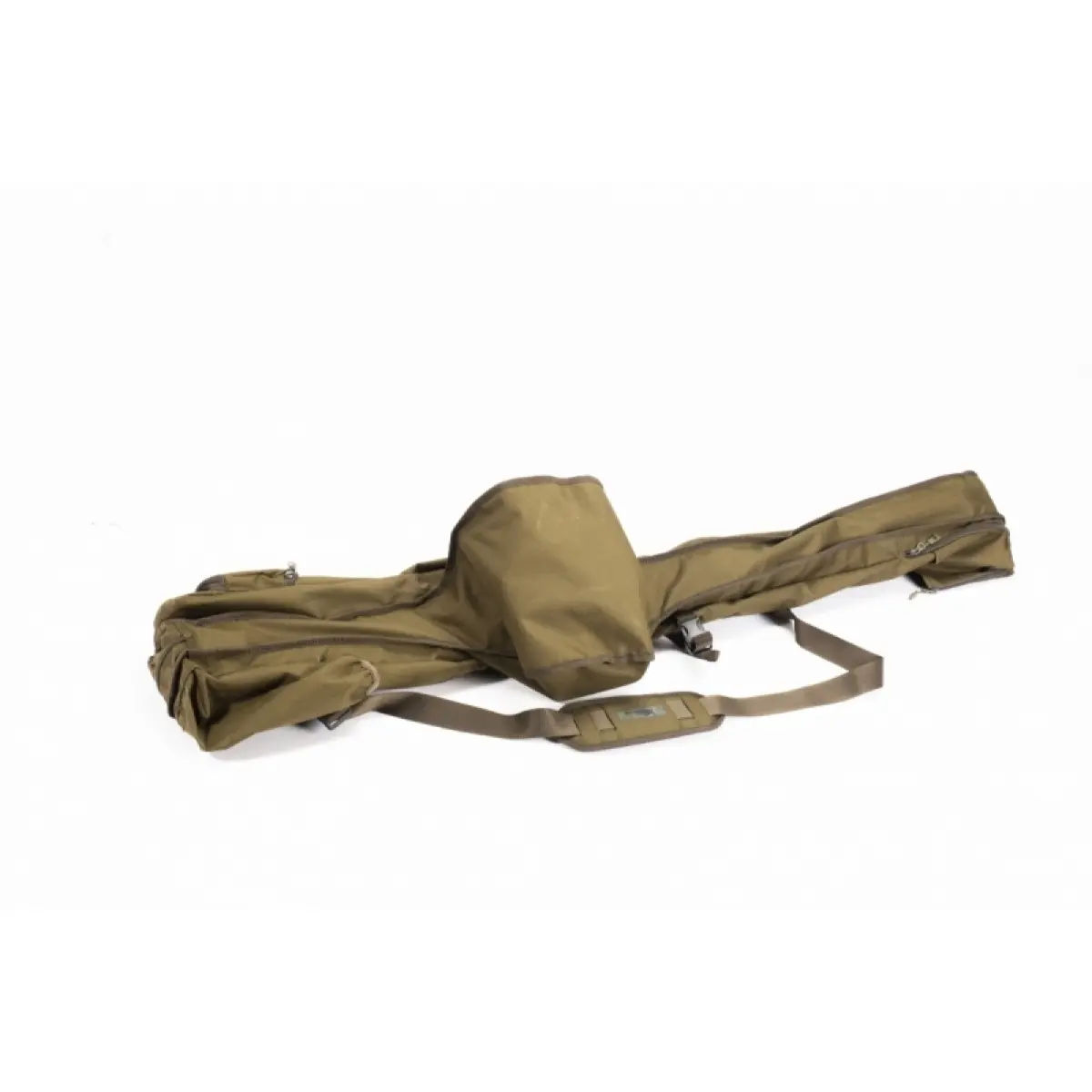 Nash Dwarf 3 Rod Skin 10ftwersja 10ft - MPN: T4679 - EAN: 5055108946793