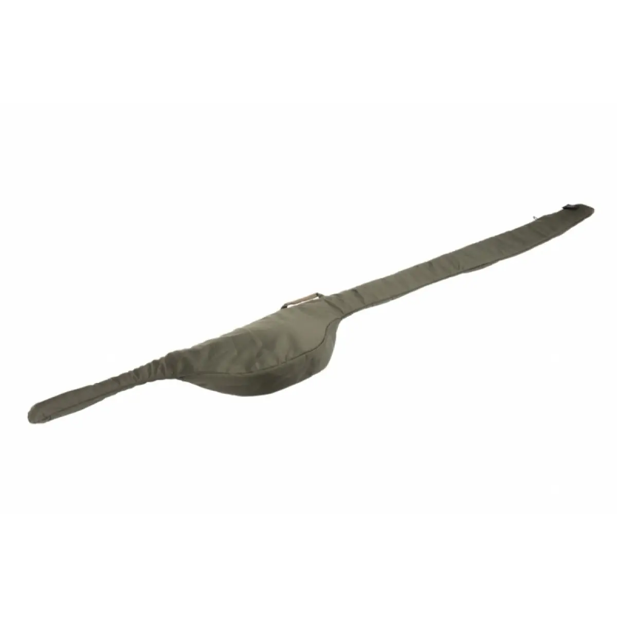 Nash Single Rod Skin 12ftwersja 12ft - MPN: T3532 - EAN: 5055108935322