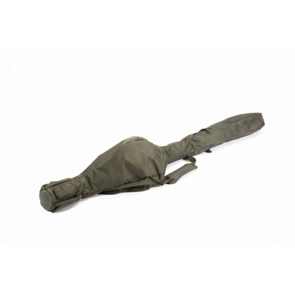 Nash 3 Rod Skinwersja 12ft / 3 rod - MPN: T3536 - EAN: 5055108935360
