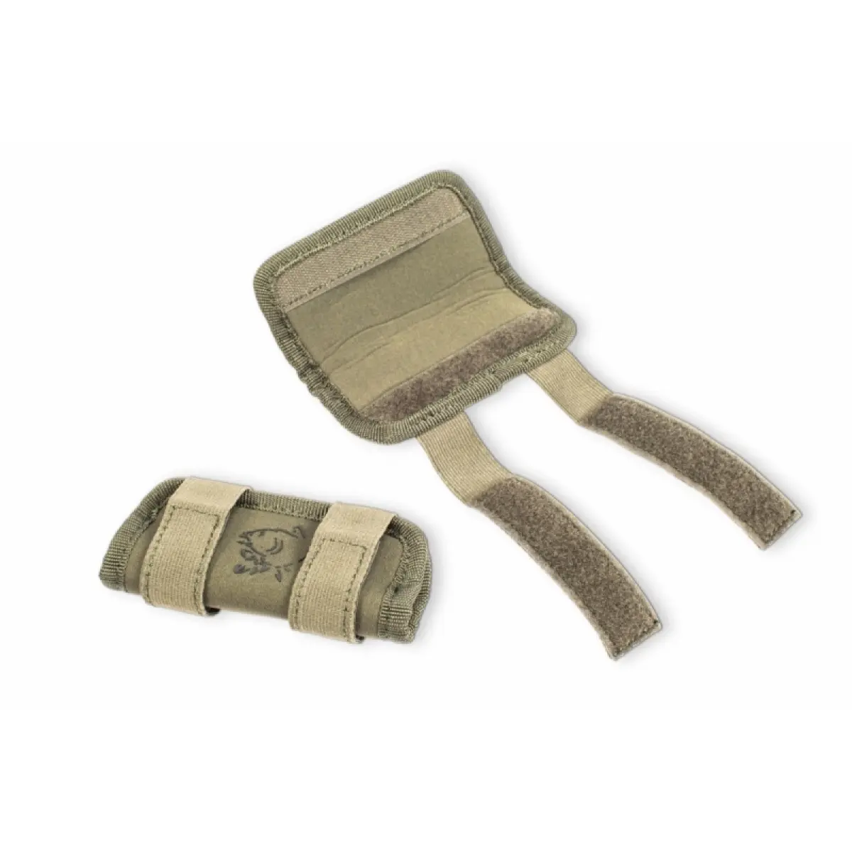 Nash Lead Bands  2 sztukiopakowanie 2 sztuki - MPN: T3544 - EAN: 5055108935445