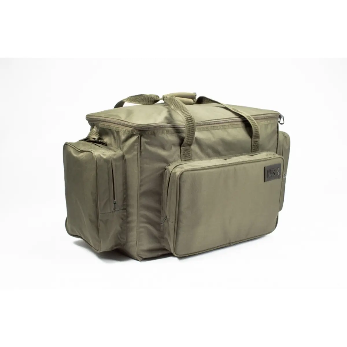 Nash Carryall Bagrozmiar large - MPN: T3548 - EAN: 5055108935483