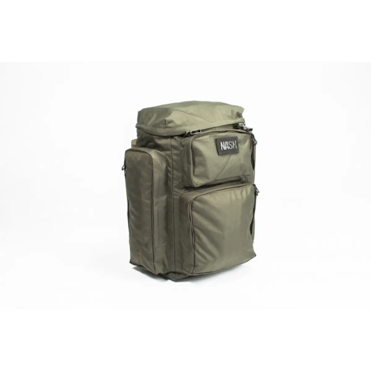 Nash Rucksackopakowanie 1 sztuka - MPN: T3550 - EAN: 5055108935506