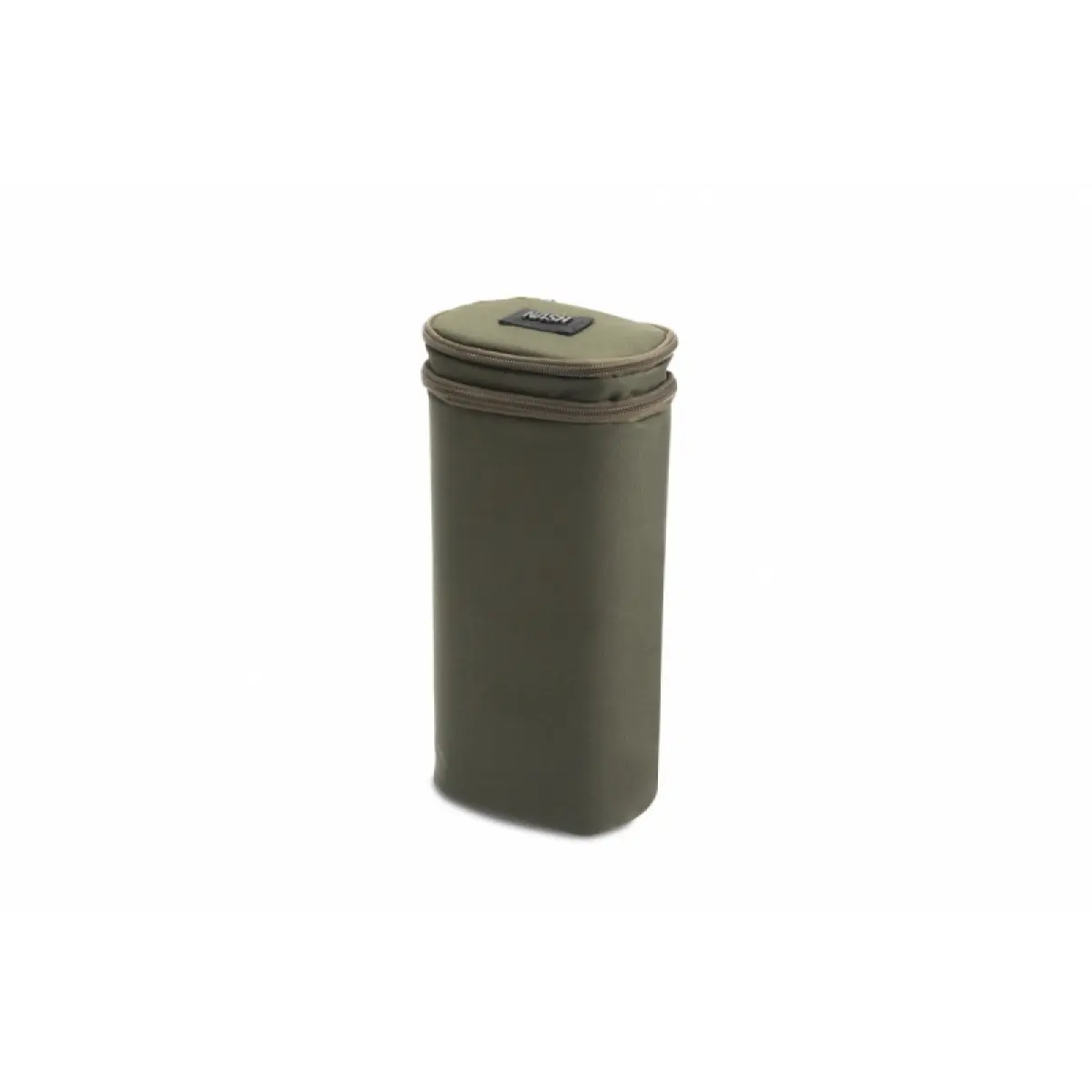 Nash Hi-Protect Tube 1 sztukaopakowanie 1 sztuka - MPN: T3551 - EAN: 5055108935513