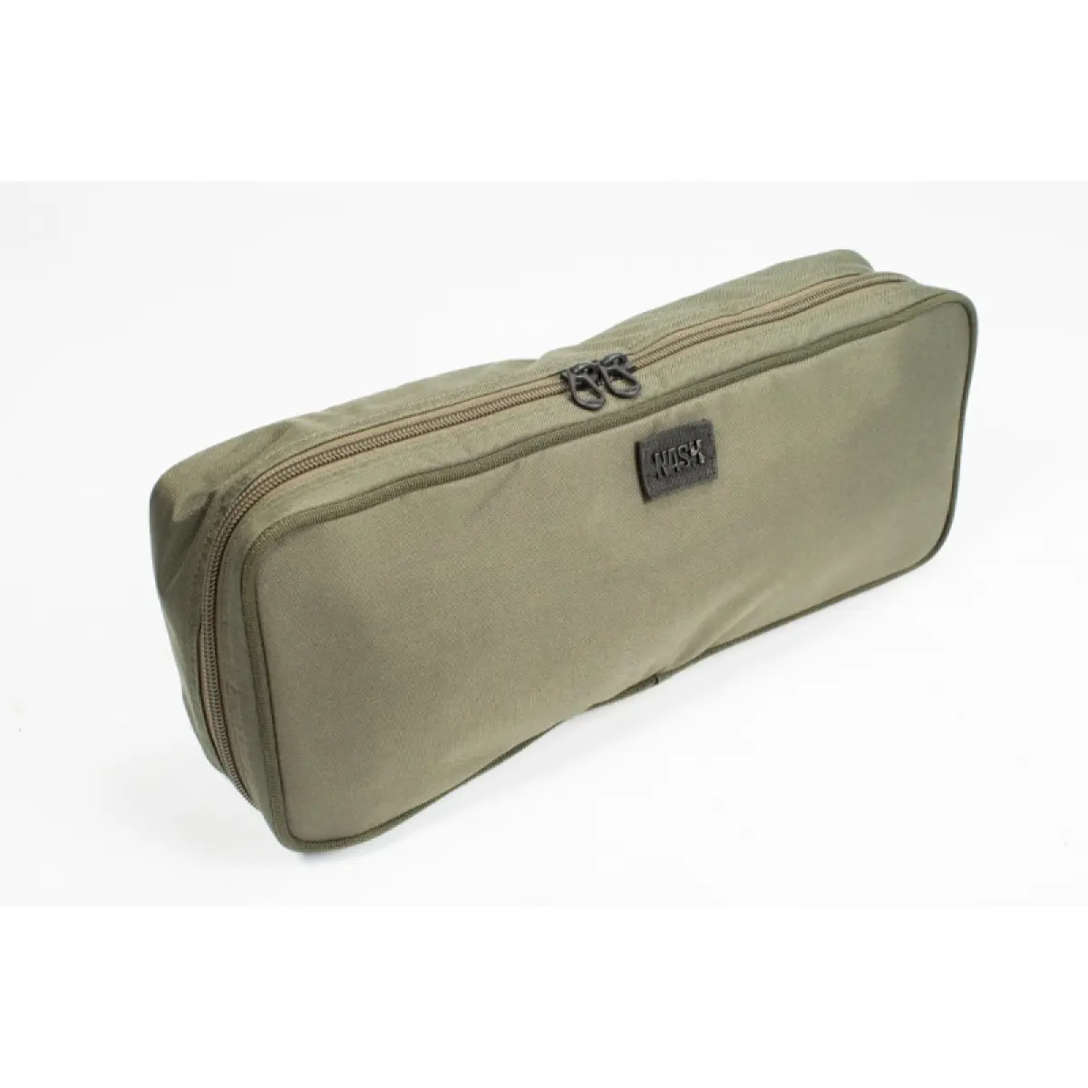 Nash Bankstick/Pod Bagopakowanie 1 sztuka - MPN: T3553 - EAN: 5055108935537
