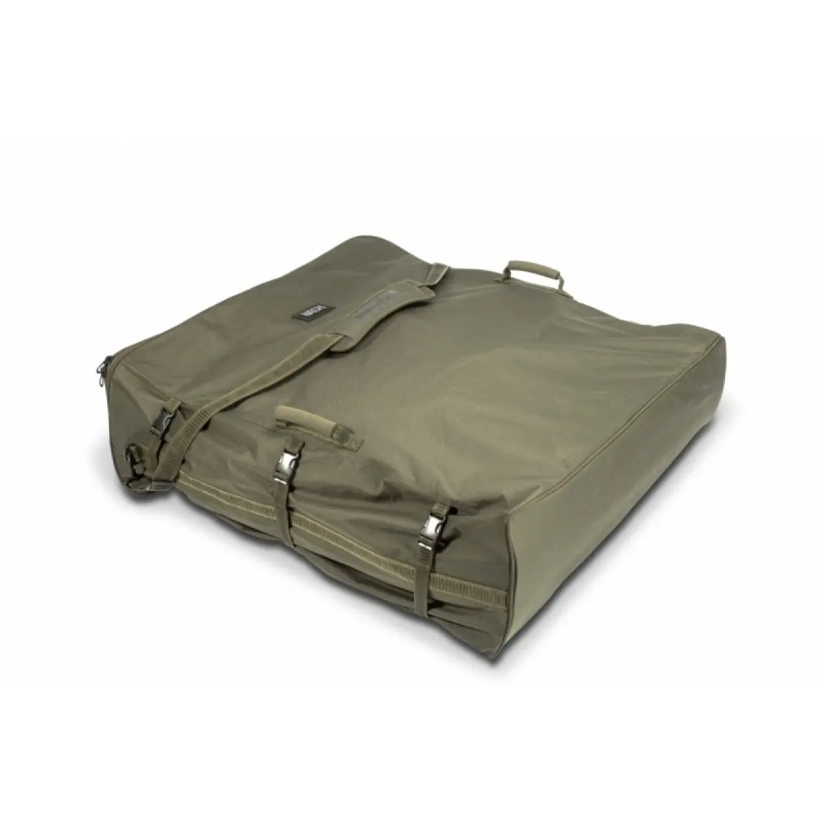 Nash Bedchair Bag widerozmiar wide - MPN: T3555 - EAN: 5055108935551