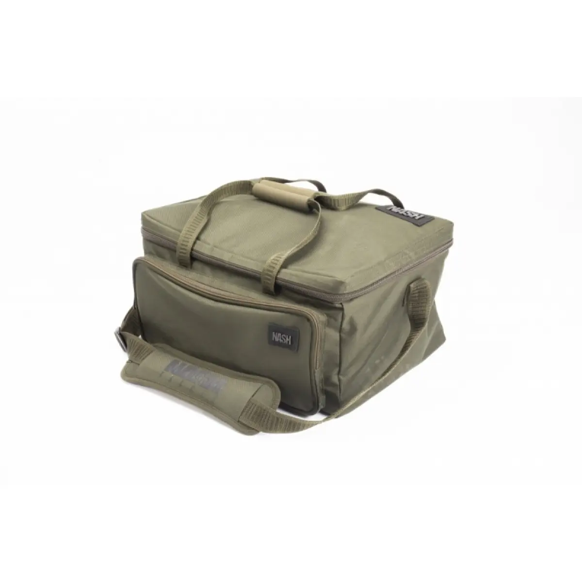 Nash Cool Bagopakowanie 1 sztuka - MPN: T3559 - EAN: 5055108935599
