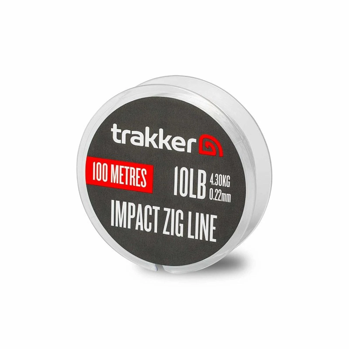 model 0.30mm (15lb)