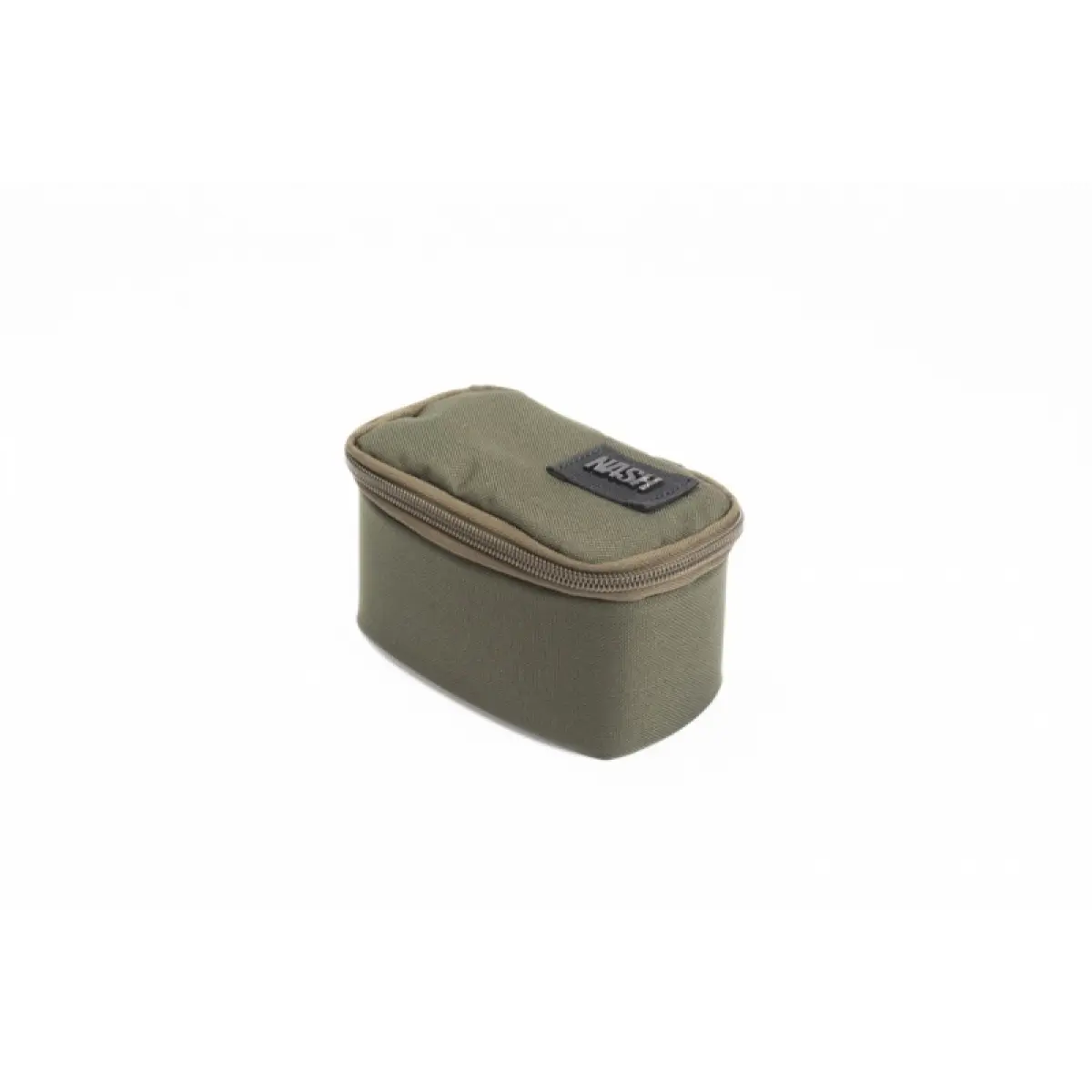 Nash Stiffened Lead Pouchopakowanie 1 sztuka - MPN: T3579 - EAN: 5055108935797