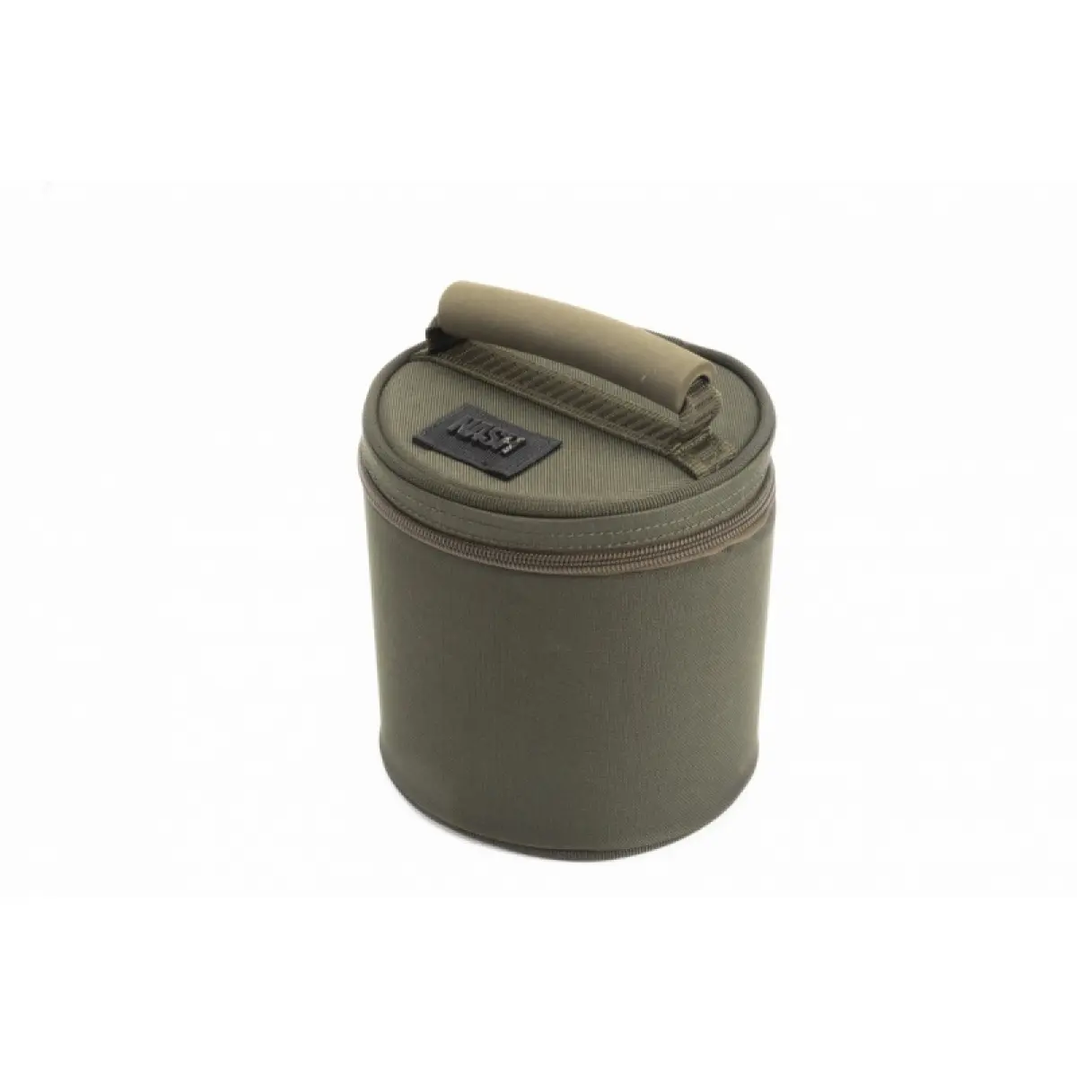 Nash Stove Bagopakowanie 1 sztuka - MPN: T3561 - EAN: 5055108935612