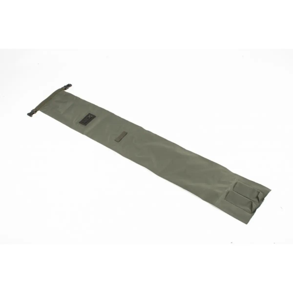 Nash Net / Retainer Stink Bagopakowanie 1 sztuka - MPN: T3545 - EAN: 5055108935452