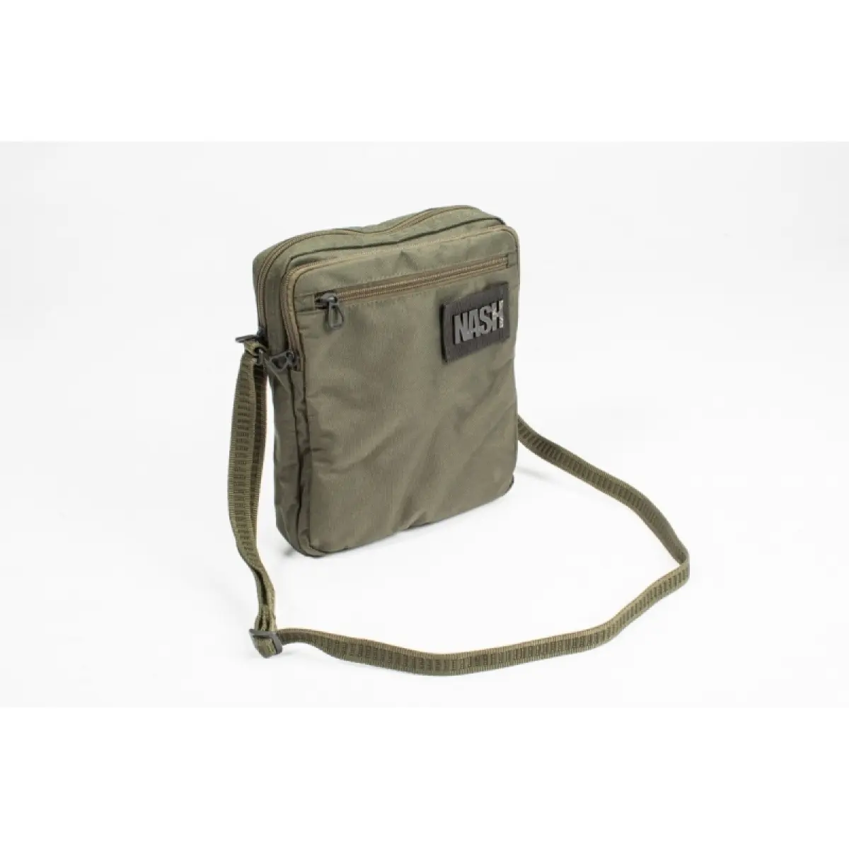 Nash Security Pouch largerozmiar large - MPN: T3582 - EAN: 5055108935827