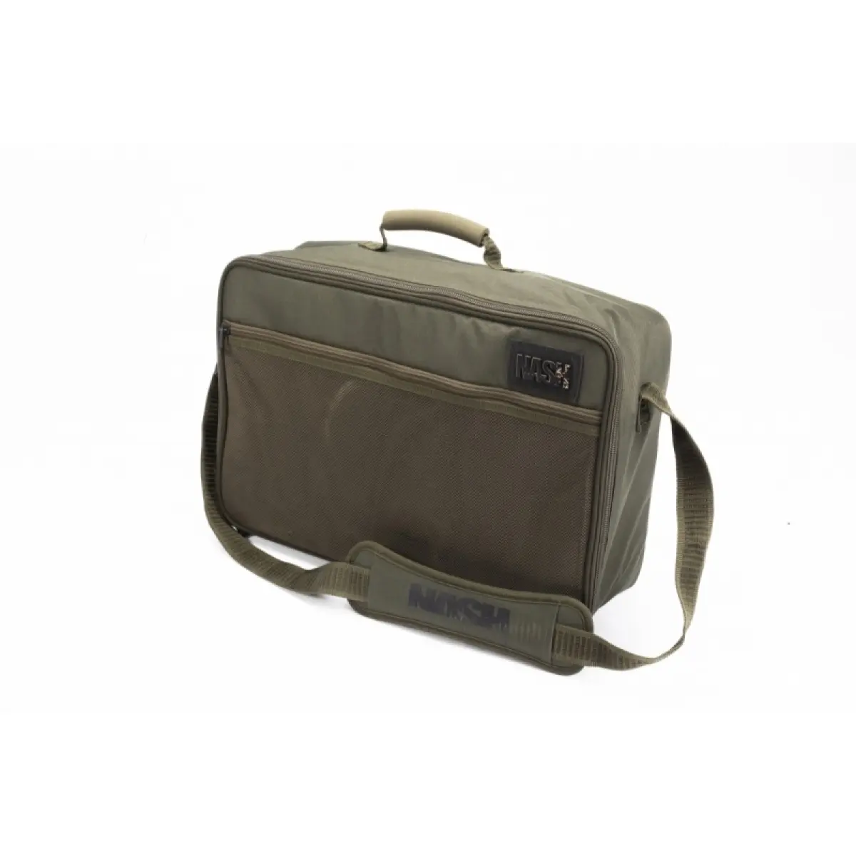 Nash TT Rig Station Carry Bagopakowanie 1 sztuka - MPN: T3598 - EAN: 5055108935988