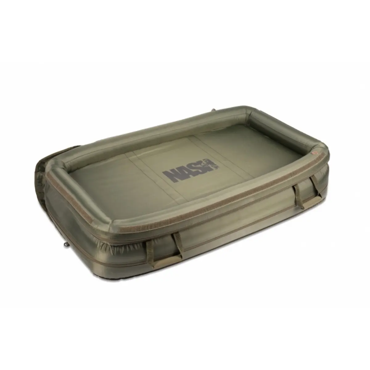 Nash Air Cradle Monsterrozmiar Monster - MPN: T0083 - EAN: 5055108900832