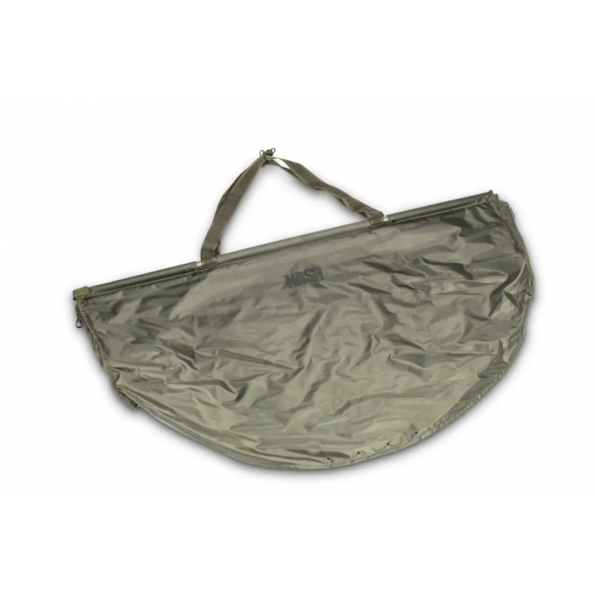 Nash Tackle Weigh Sling 1 sztukaopakowanie 1 sztuka - MPN: T0077 - EAN: 5055108900771