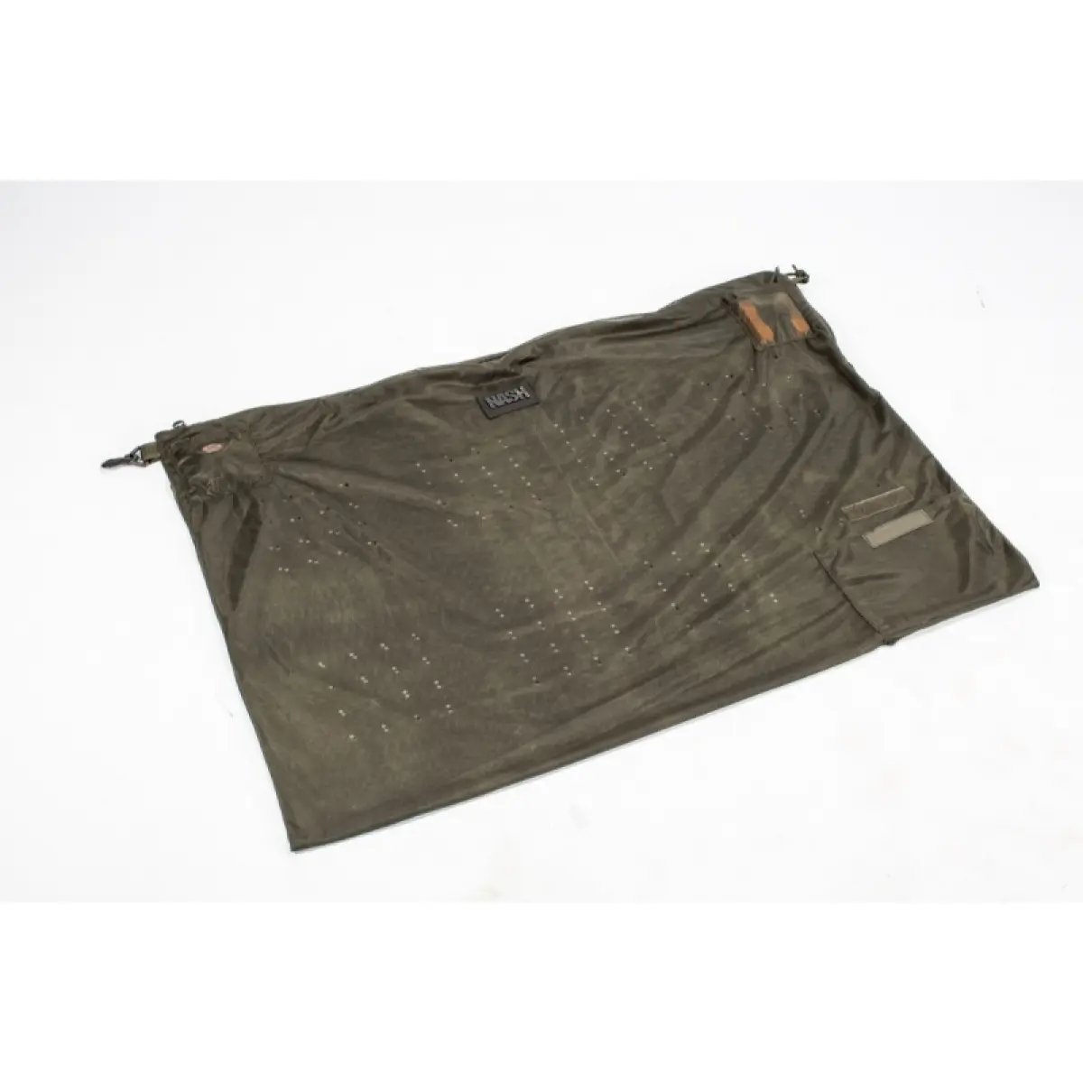 Nash Carp Sack monsterrozmiar monster - MPN: T0093 - EAN: 5055108900931