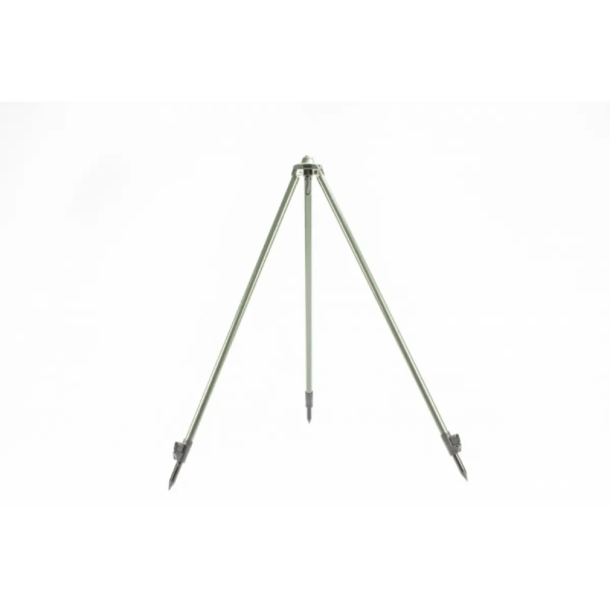 Nash Weigh Tripodopakowanie 1 sztuka - MPN: T0094 - EAN: 5055108900948