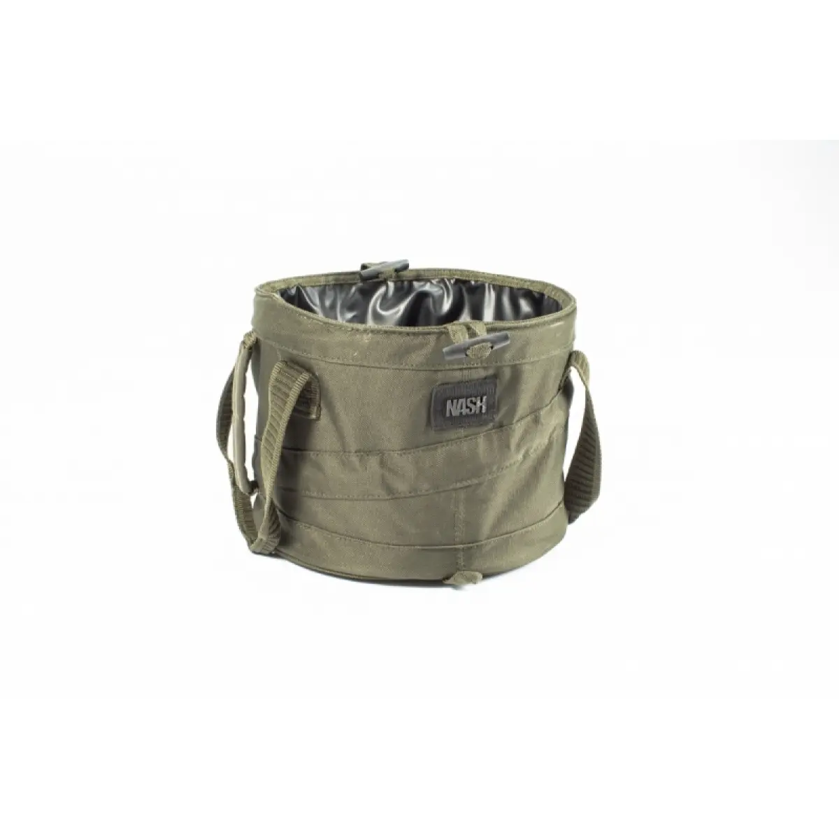 Nash Refresh Water Bucket  1 sztukaopakowanie 1 sztuka - MPN: T0096 - EAN: 5055108900962