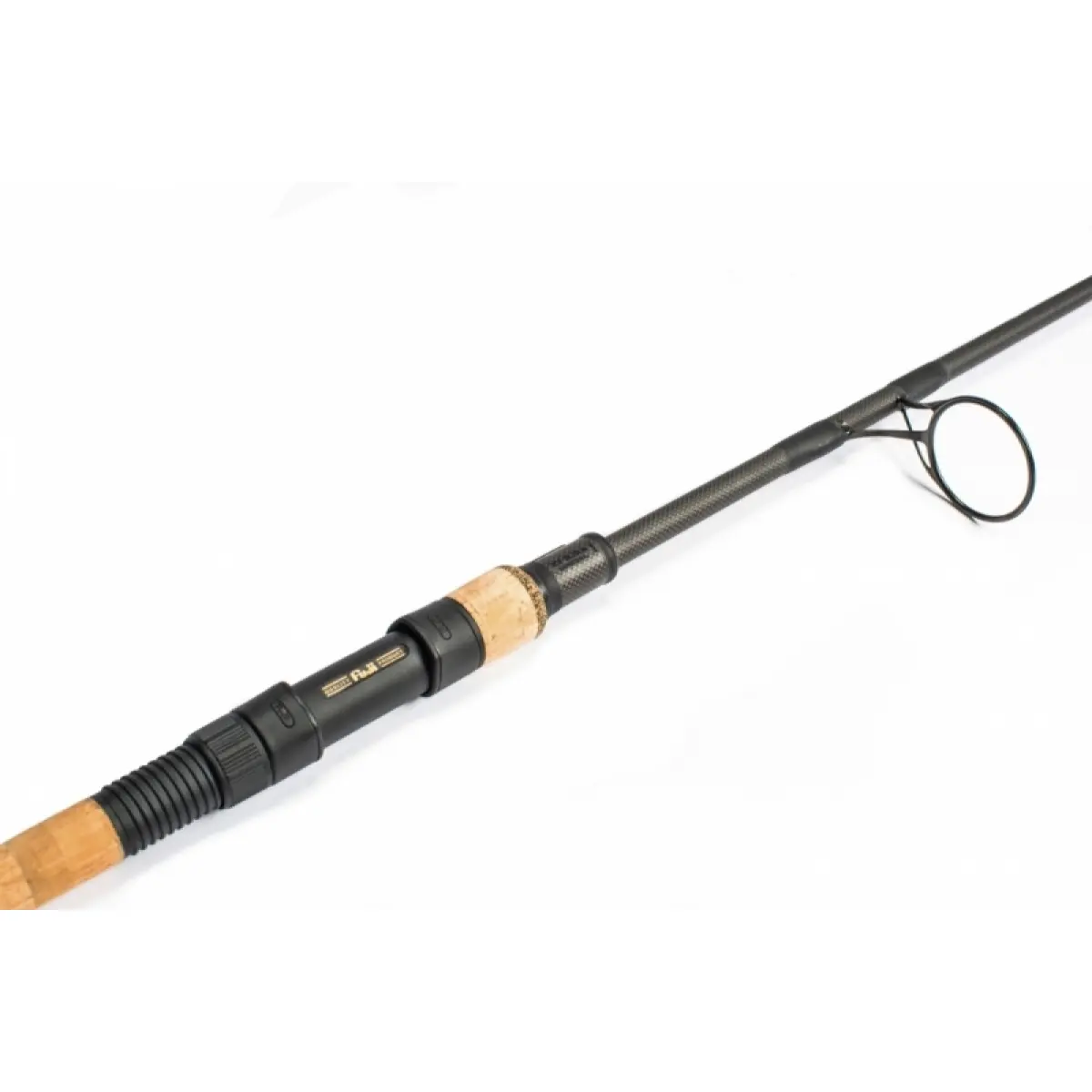 Nash Scope Cork Compasswersja 10ft / 3.0lb - MPN: T1748 - EAN: 5055108917489
