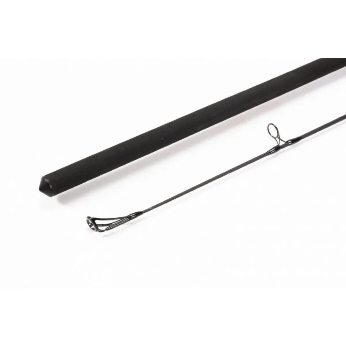 Nash Dwarf Shrink 9ft / 3lbwersja 9ft / 3lb - MPN: T1462 - EAN: 5055108914624