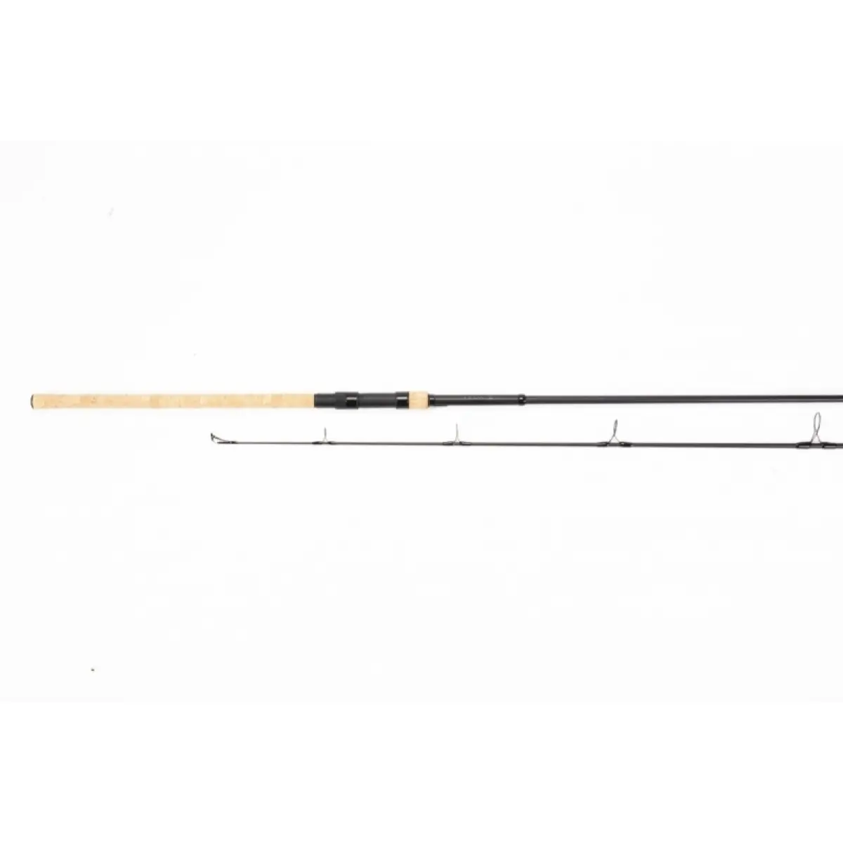 Nash Dwarf Cork 9ft / 2.75lbwersja 9ft / 2.75lb - MPN: T1473 - EAN: 5055108914730
