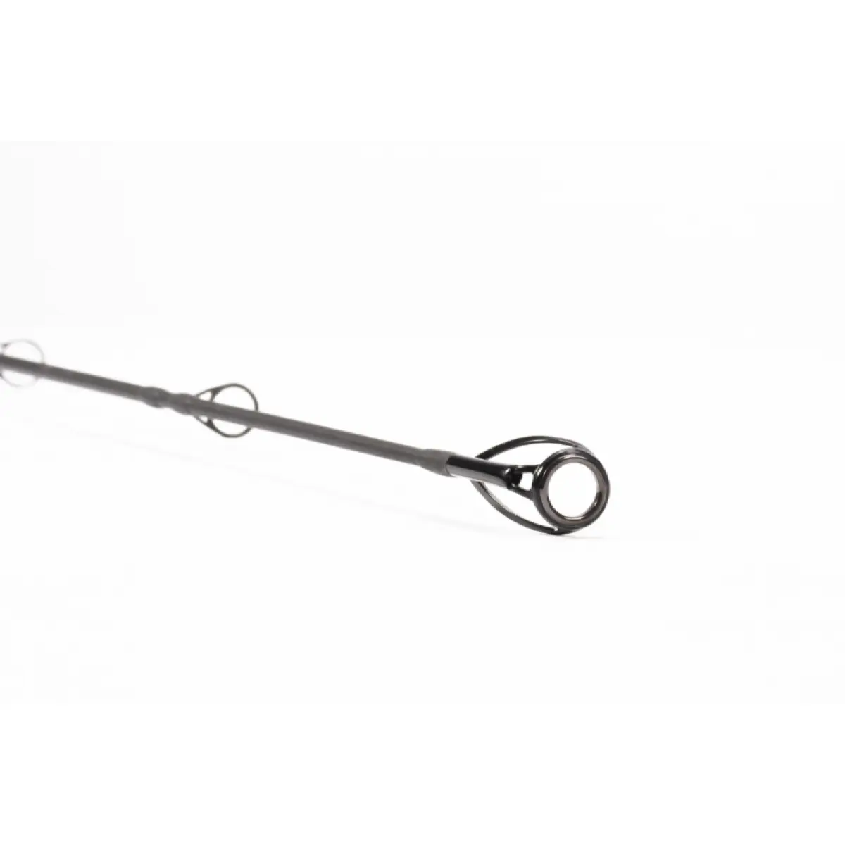 Nash Dwarf Abbreviated 4.5lb 10ft / 4.5lbwersja 10ft / 4.5lb - MPN: T1481 - EAN: 5055108914815