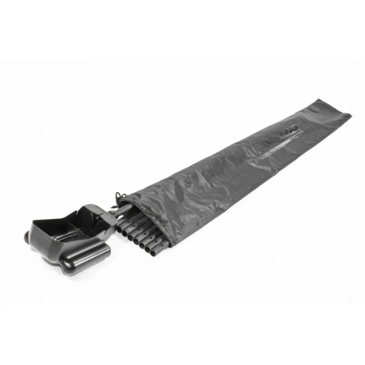 Nash Bushwhacker Baiting Pole System 15mdługość 15m - MPN: T2076 - EAN: 5055108920762