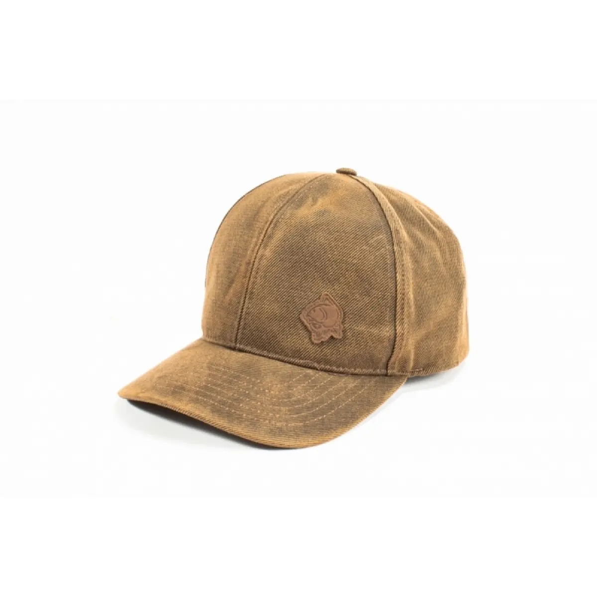 Nash ZT Baseball Cap uniwersalnyrozmiar uniwersalny - MPN: C5158 - EAN: 5055144851587
