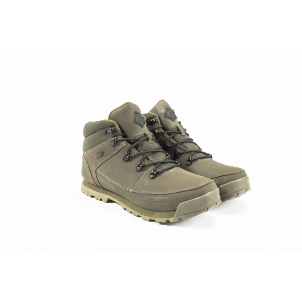 Nash ZT Trail Boots 11 (45)rozmiar 11 (45) - MPN: C5412 - EAN: 5055144854120
