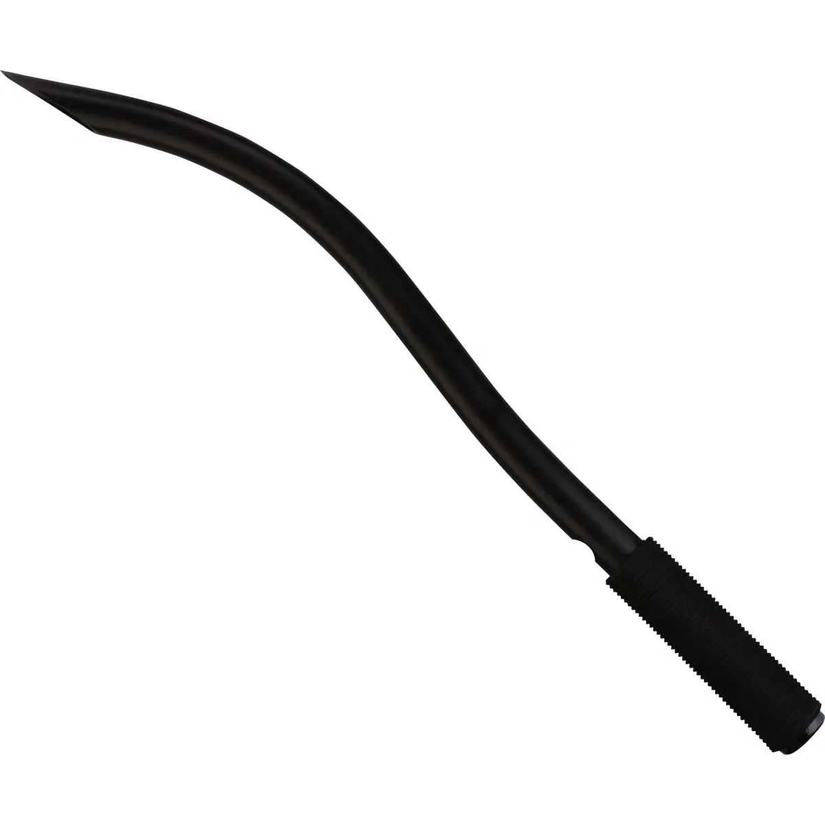 Prologic Bombardier Aluminum Throwing Stick 25mmrozmiar 25mm - MPN: 54457 - EAN: 5706301544575