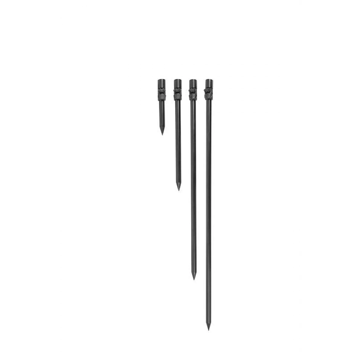 Avid Carp LokDown Bankstick 18in/45cmrozmiar 18in/45cm - EAN: 200000096298