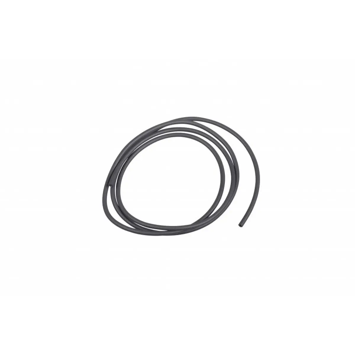 Prologic Downforce Tungsten Anti-Tangle Tube 0.80mmrodzaj 0.80mm - MPN: SVS49937 - EAN: 5706301499370
