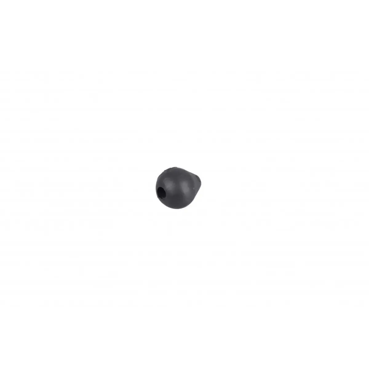 Prologic Downforce Drop Beads - MPN: SVS49943 - EAN: 5706301499431