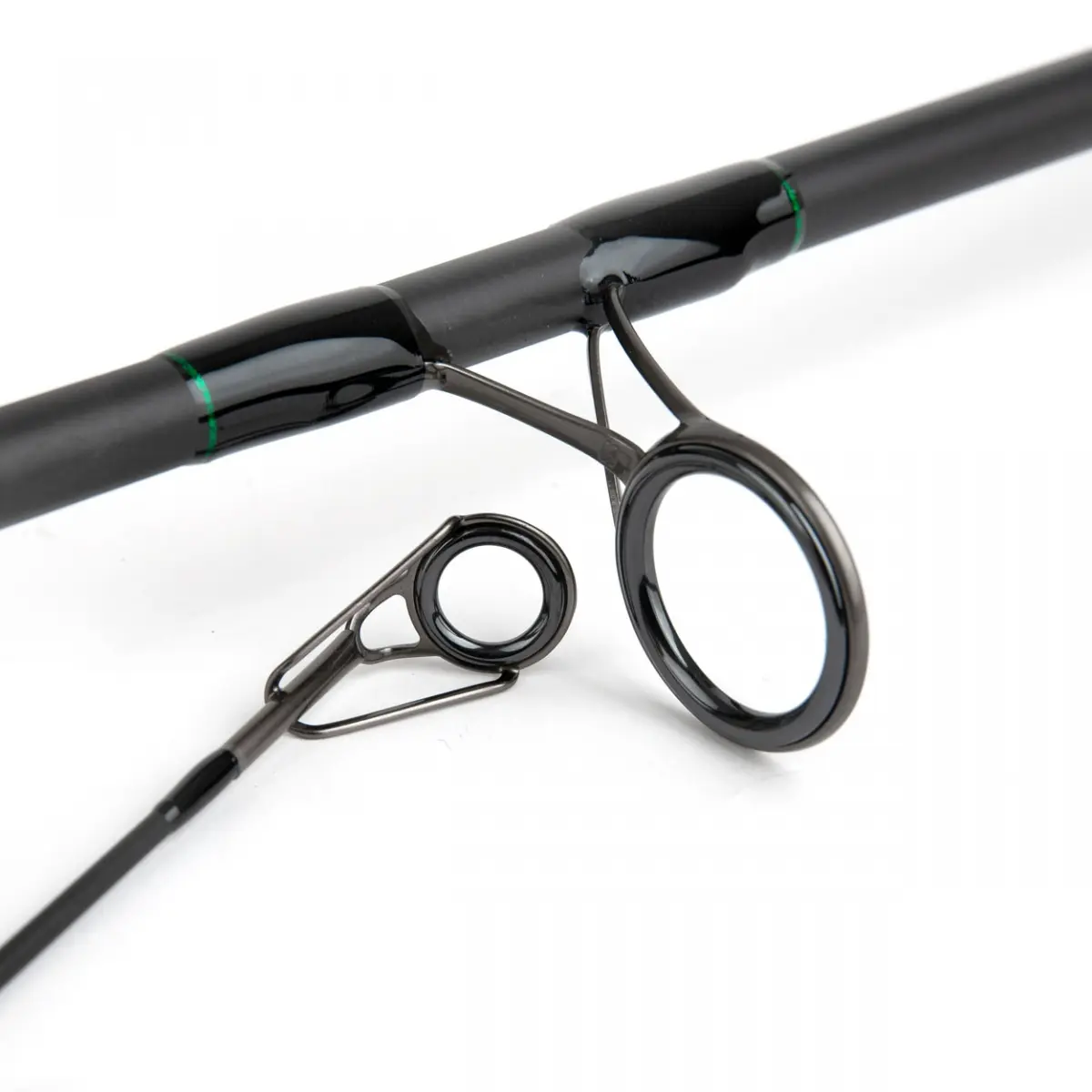 Shimano Tribal TX-1A 13ft - 3,50lb Int. (3-częściowa)wersja 13ft - 3,50lb Int. (3-częściowa) - MPN: TX1A13INT3 - EAN: 8717009847032