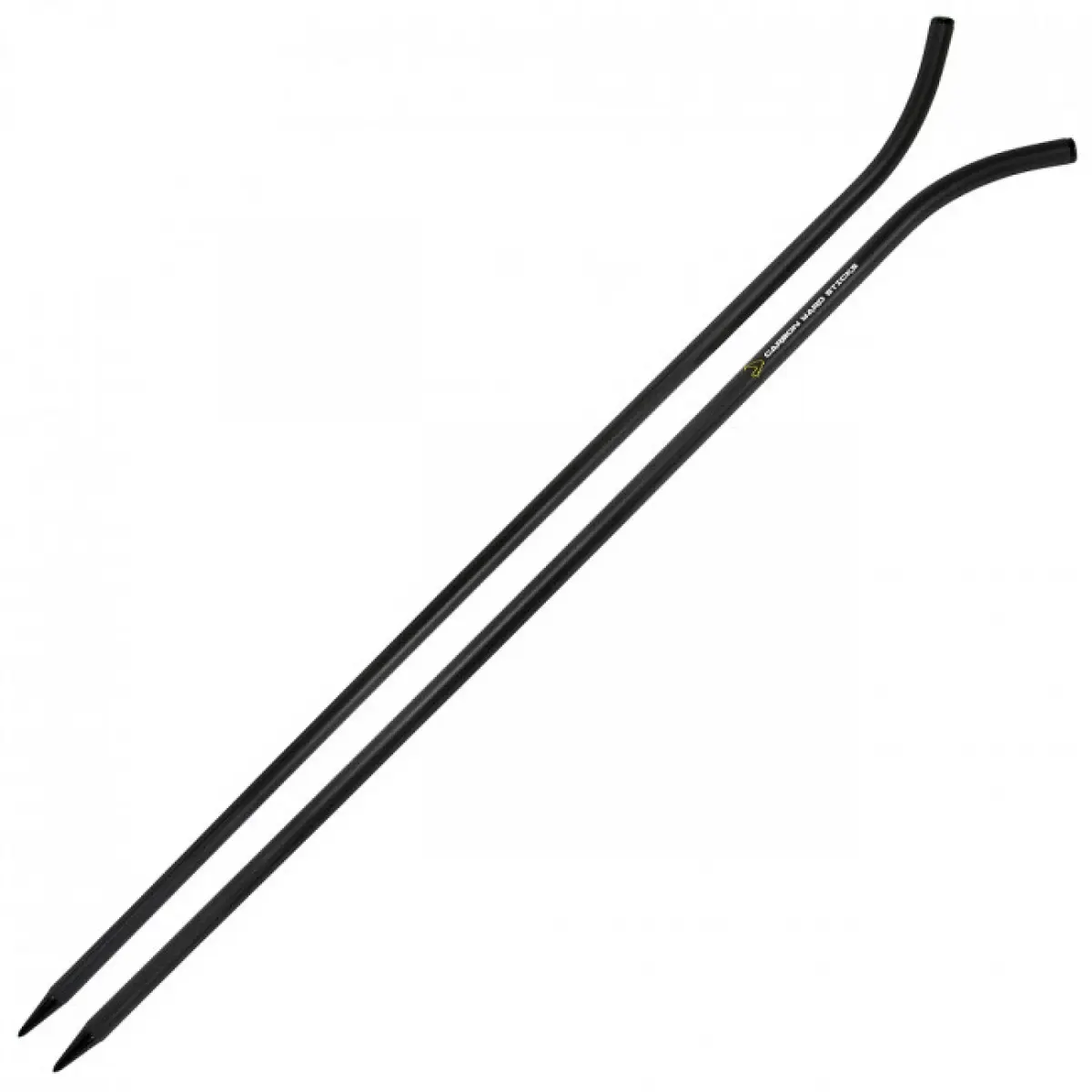Avid Carp Carbon Yard Sticksopakowanie 2 sztuki - MPN: AVYS4 - EAN: 5055977447469