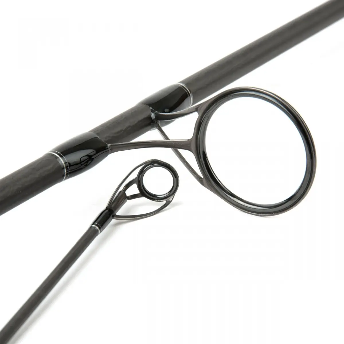Shimano Tribal TX-A Spod 13ft / 5lbwersja 13ft / 5lb - MPN: TXAS13500 - EAN: 8717009847056
