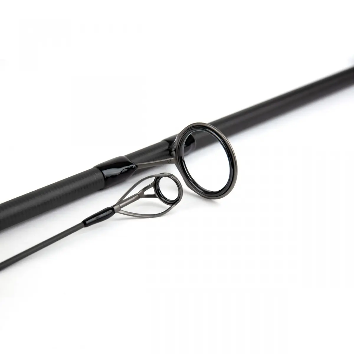 wersja 12ft - 3,00lb