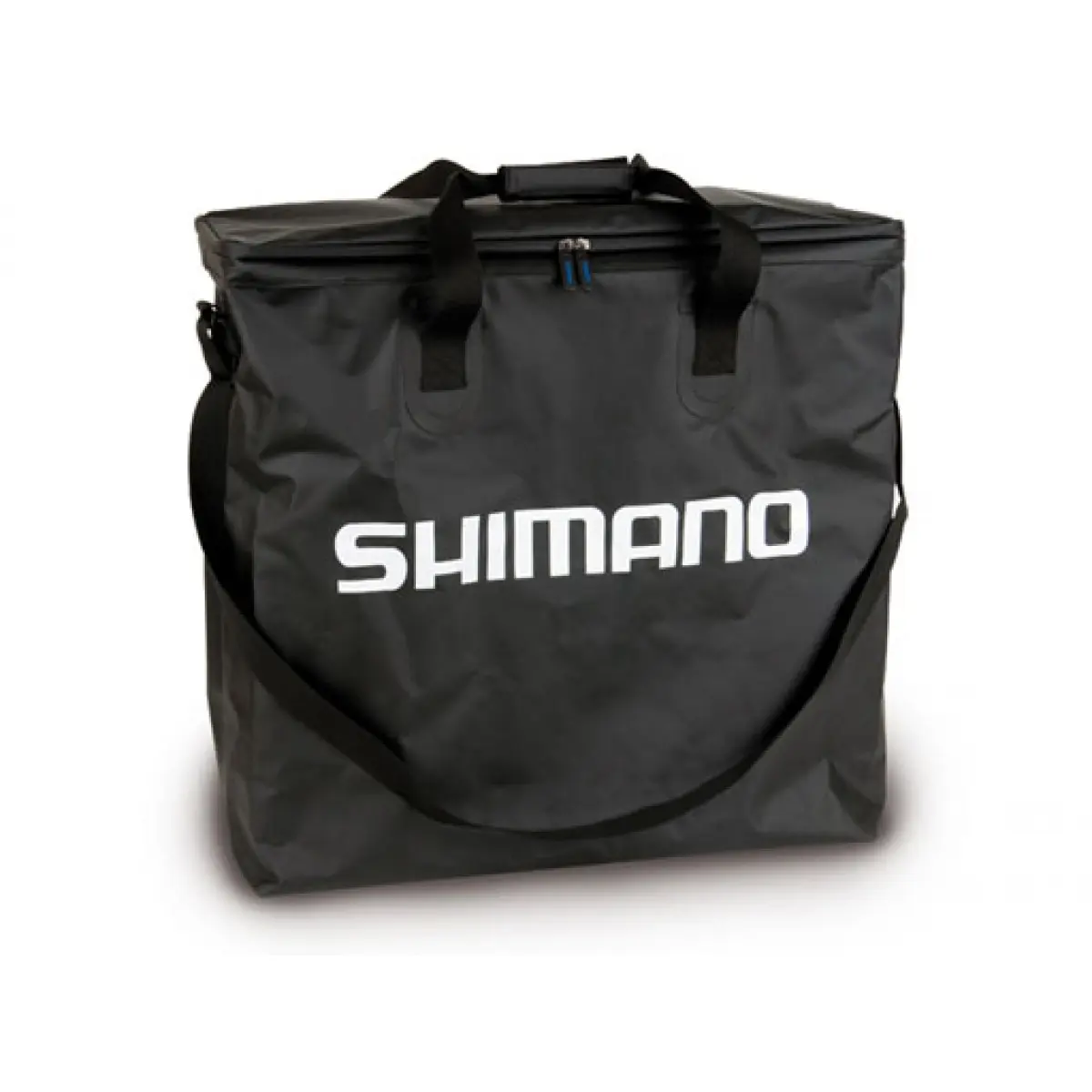 Shimano Net Bag  triplerodzaj triple - MPN: SHPVC02 - EAN: 8717009764940