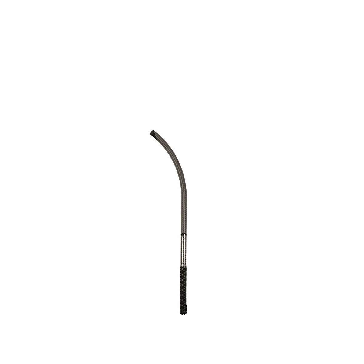 Avid Carp Extremity Throwing Stickmodel 29mm - MPN: A0640101 - EAN: 5056317767476
