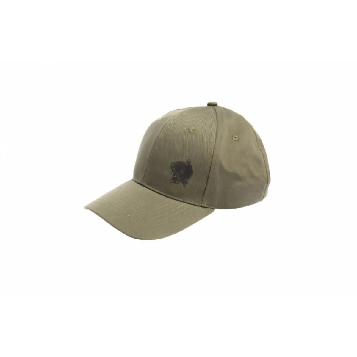 Nash Baseball Cap Green uniwersalnyrozmiar uniwersalny - MPN: C1156 - EAN: 5055144811567