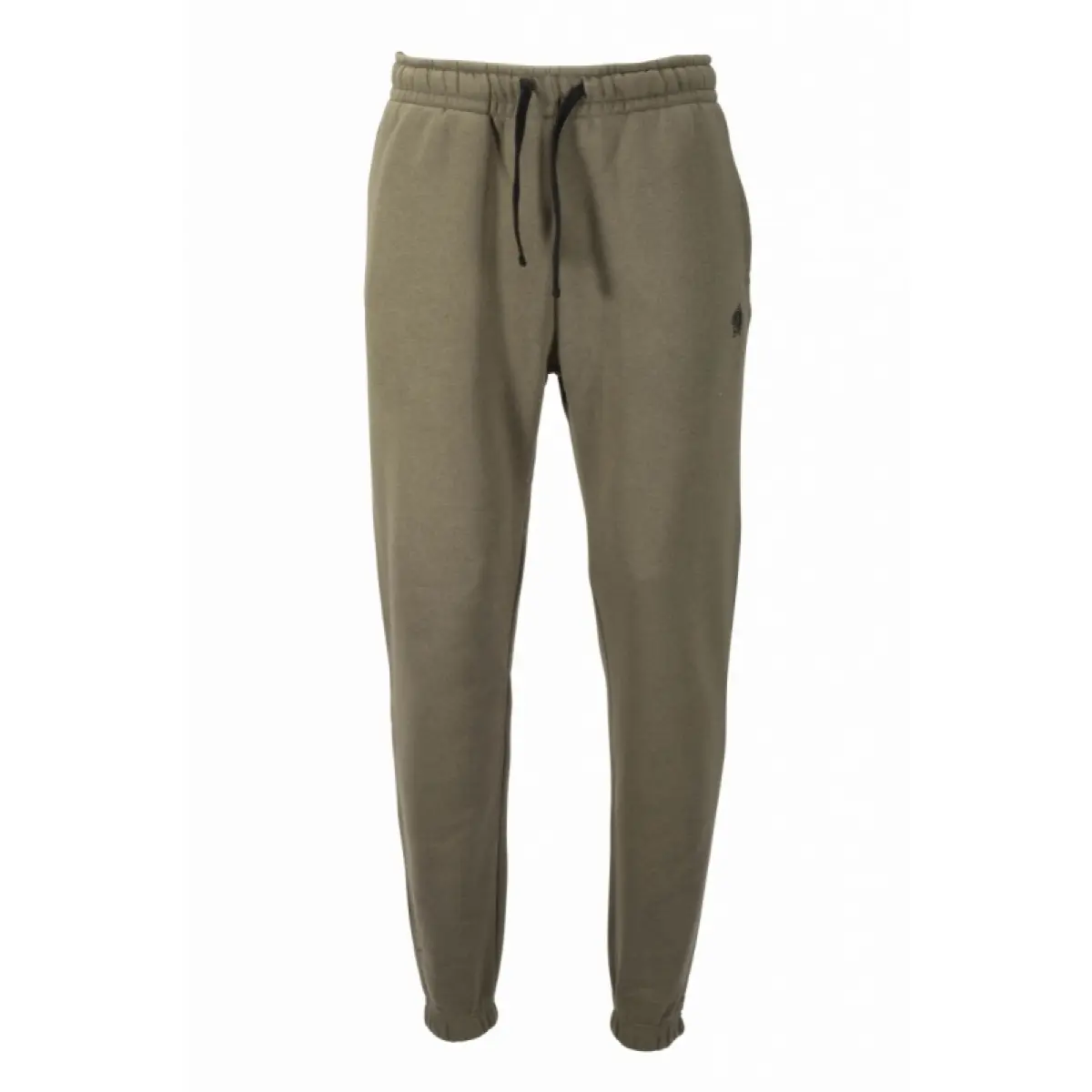 Nash Tackle Joggers Green 5XLrozmiar 5XL - MPN: C1153 - EAN: 5055144811536