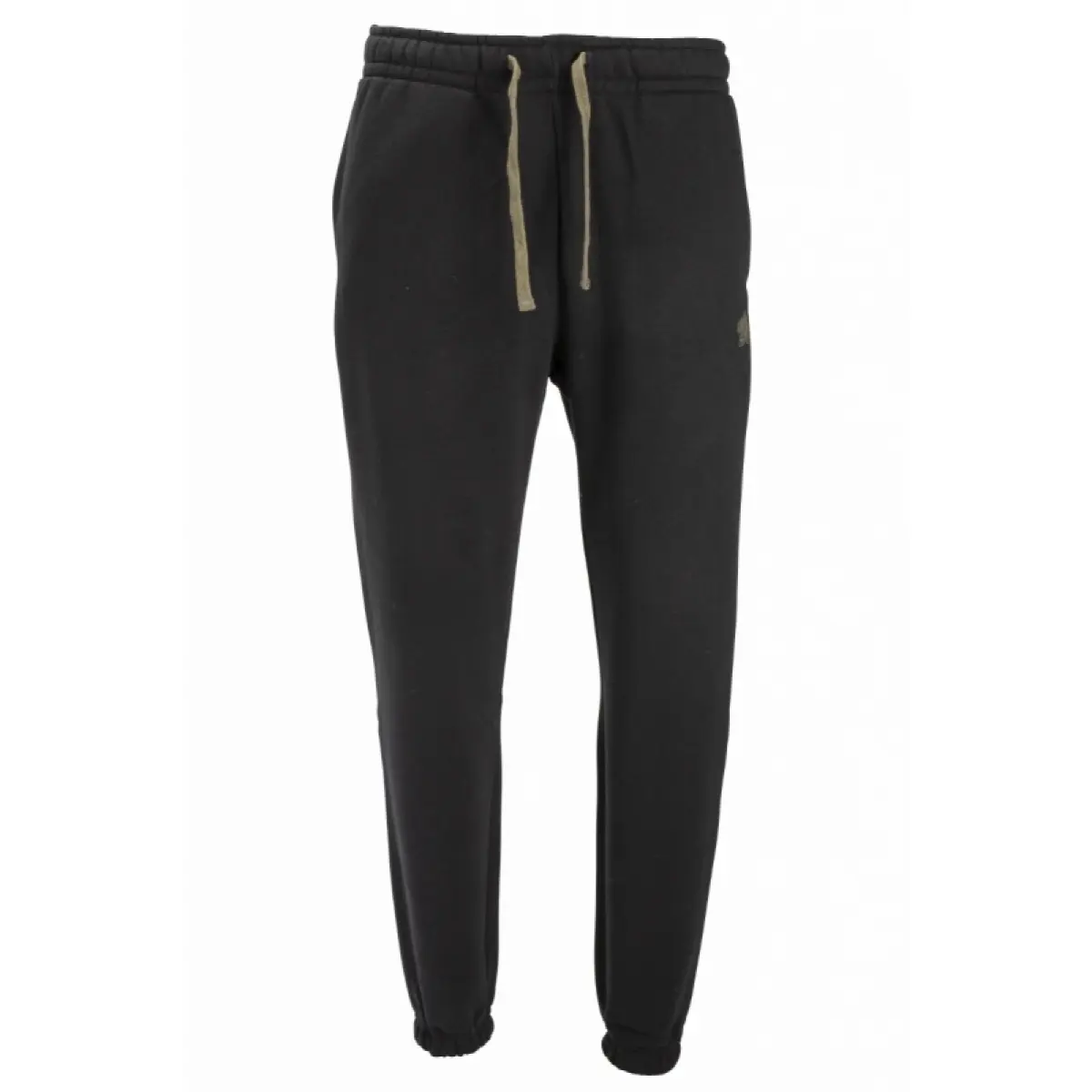 Nash Tackle Joggers Black 12-14 yearsrozmiar 12-14 years - MPN: C1119 - EAN: 5055144811192