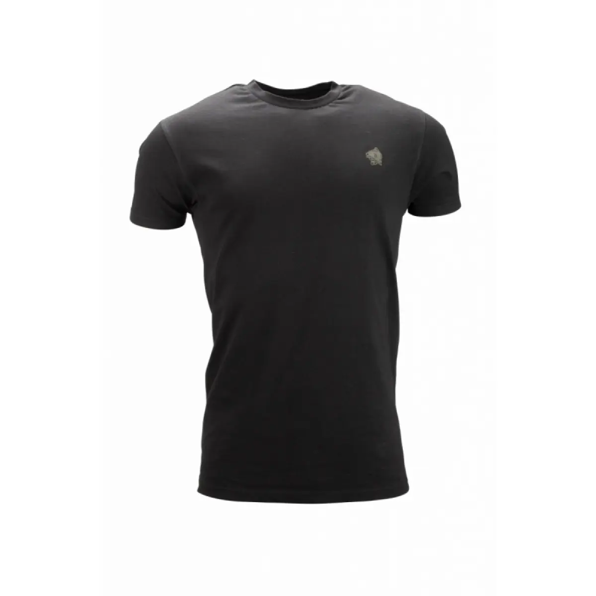 Nash Tackle T-Shirt Black XXLrozmiar XXL - MPN: C1115 - EAN: 5055144811154