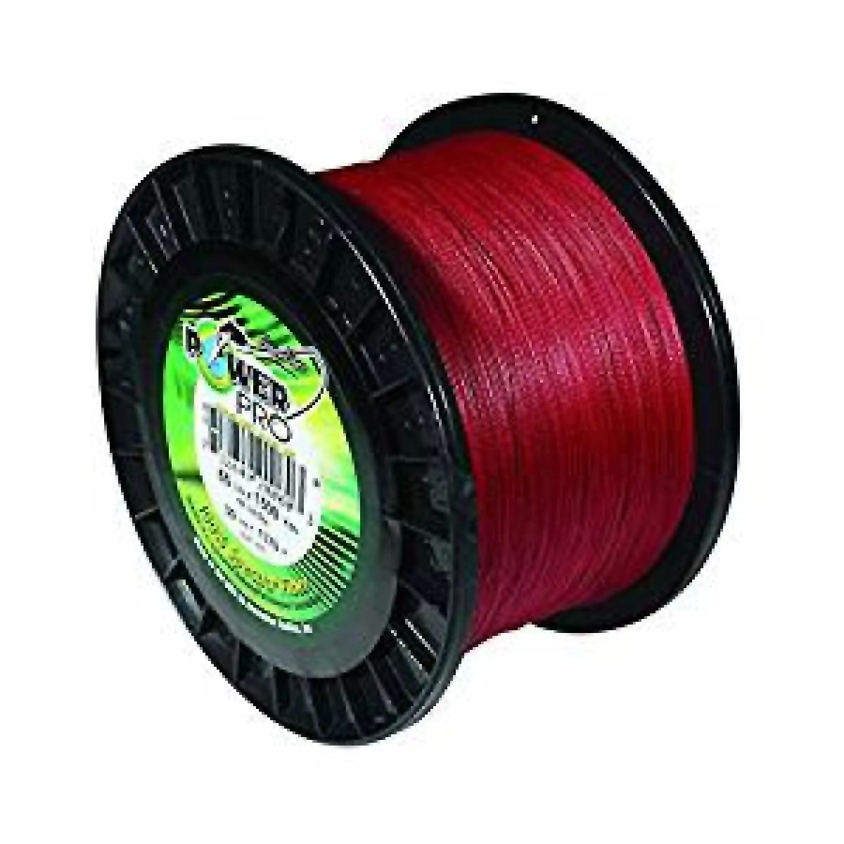 rodzaj 0.28mm / 2740m
