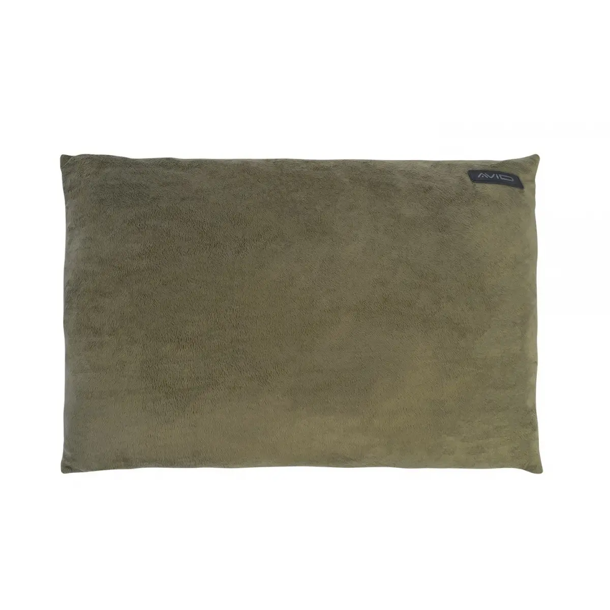 Avid Carp Comfort Pillow XLrozmiar XL - MPN: A0450010 - EAN: 5055977490717