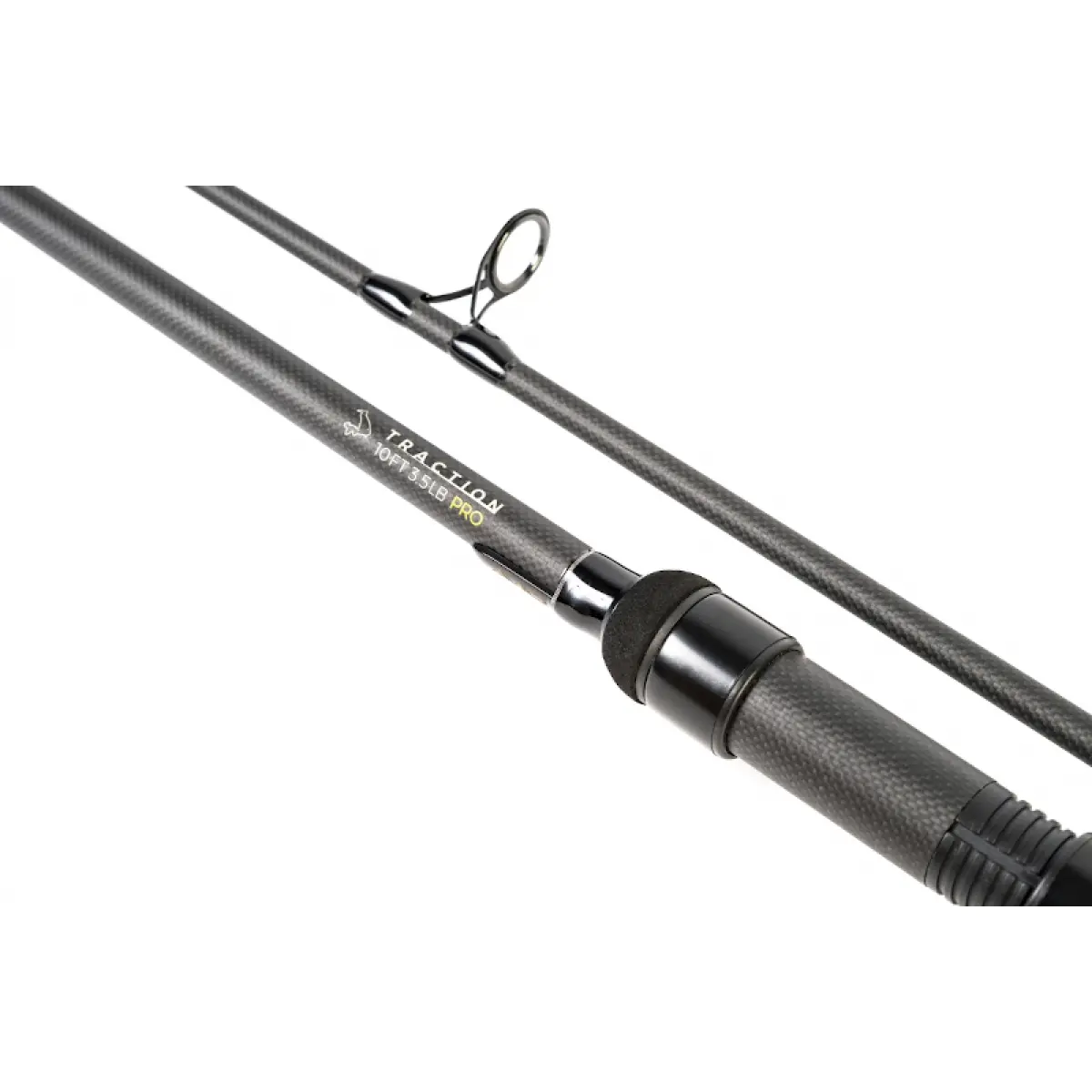 Avid Carp Traction Pro Rods 12ft / 3.25lbrodzaj 12ft / 3.25lb - MPN: A0460012 - EAN: 5055977489346