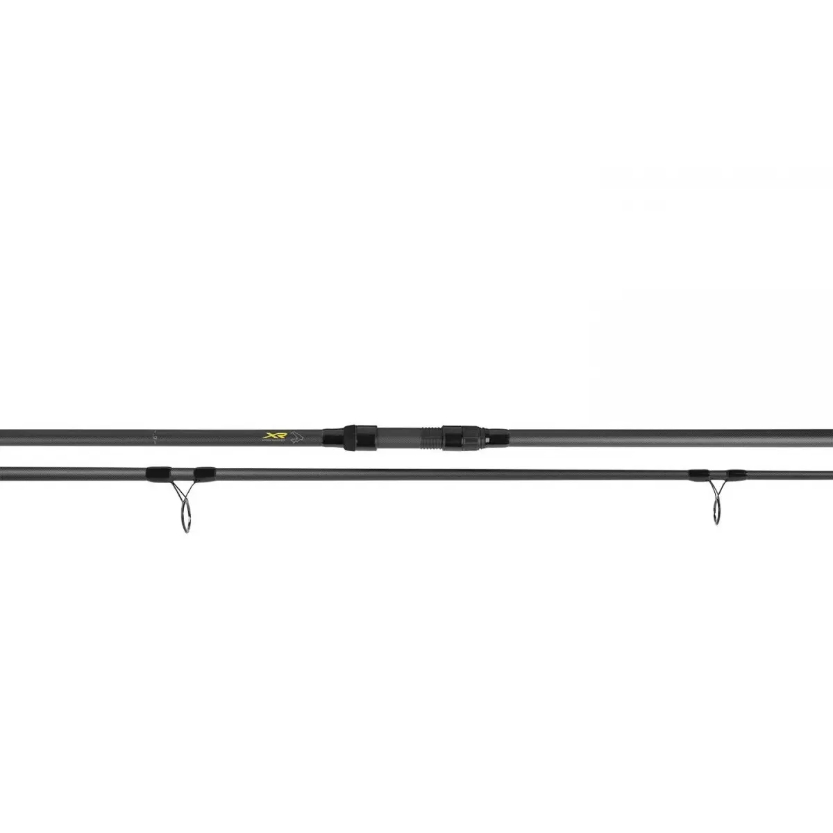 Avid Carp XR Spod/Marker Rods 12ftrodzaj 12ft - MPN: A0460015 - EAN: 5055977489377