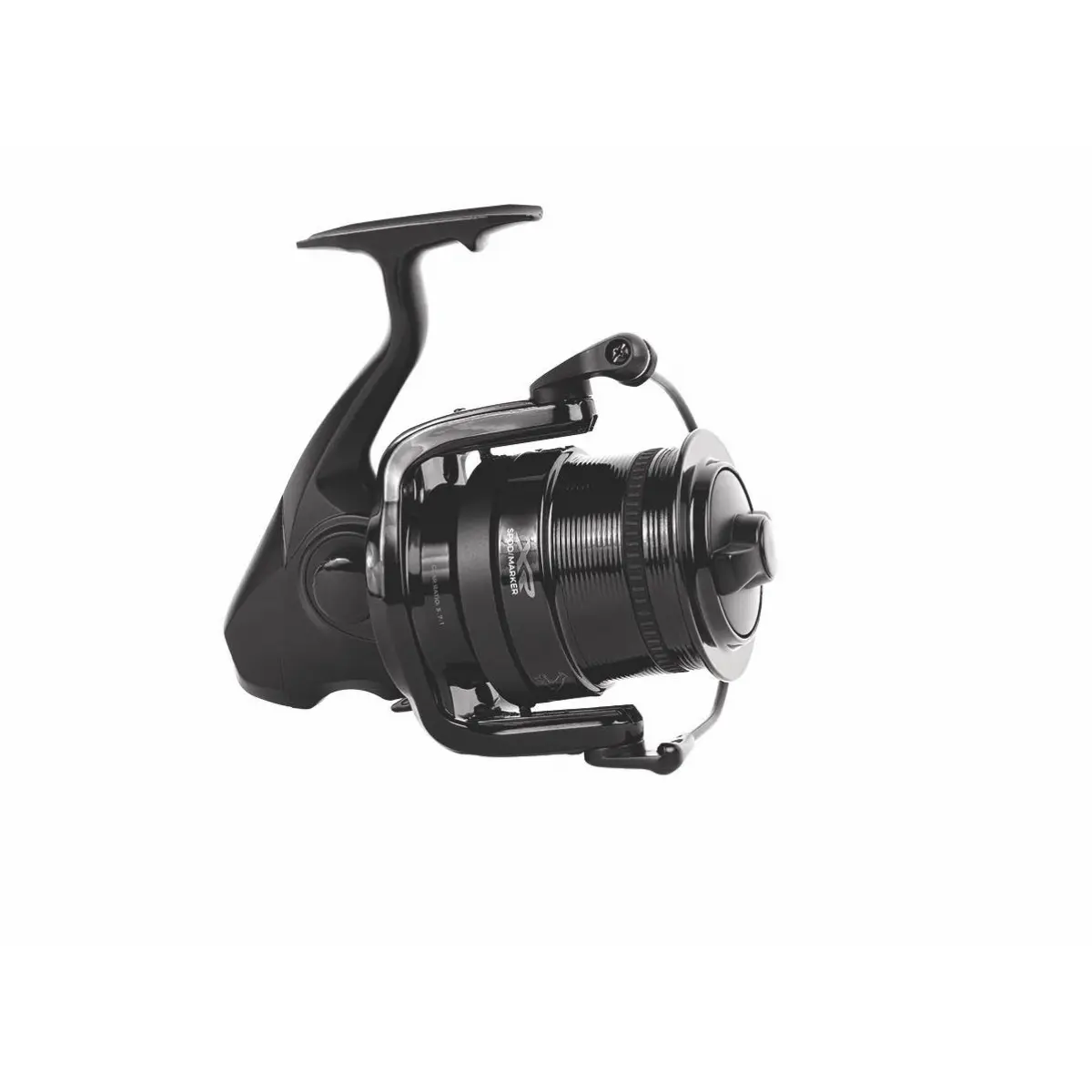Avid Carp XR Spod/Marker Reelopakowanie 1 sztuka - MPN: A0470007 - EAN: 5055977490236