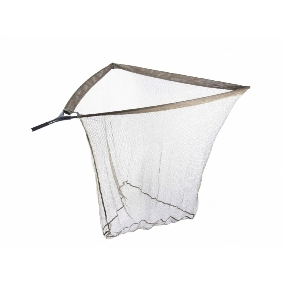 Avid Carp Landing Net Mesh 42rozmiar 42 - MPN: A0610007 - EAN: 5055977491110