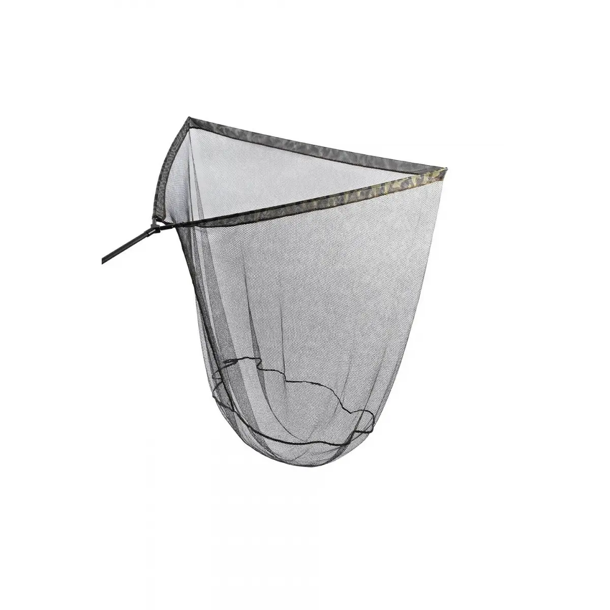 Avid Carp Camo Landing Net Mesh 42 42rozmiar 42 - MPN: A0610013 - EAN: 5055977491264